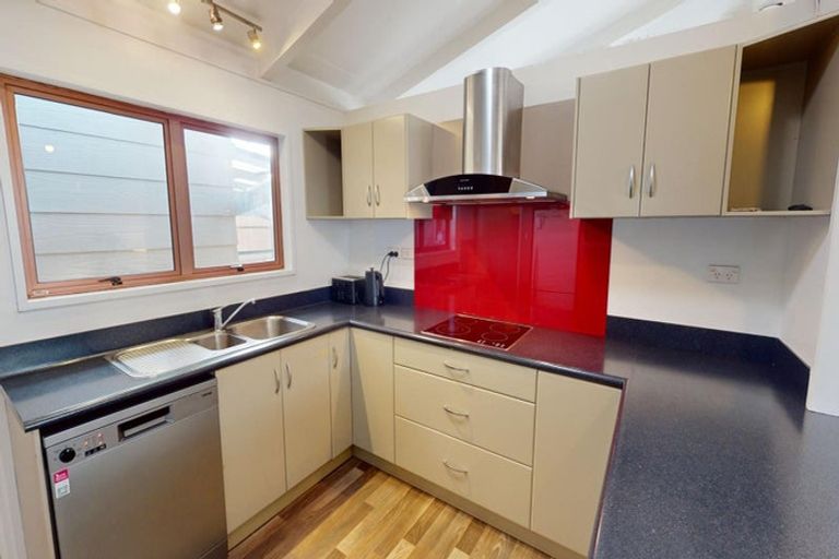 Photo of property in 57 Fairview Avenue, Feilding, 4702