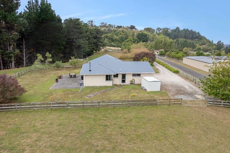 Photo of property in 131a Roberts Avenue, Aramoho, Whanganui, 4584