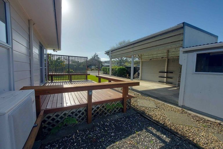 Photo of property in 1/3 Bahama Place, Parahaki, Whangarei, 0112