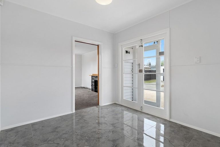 Photo of property in 20 Keats Crescent, Enderley, Hamilton, 3214