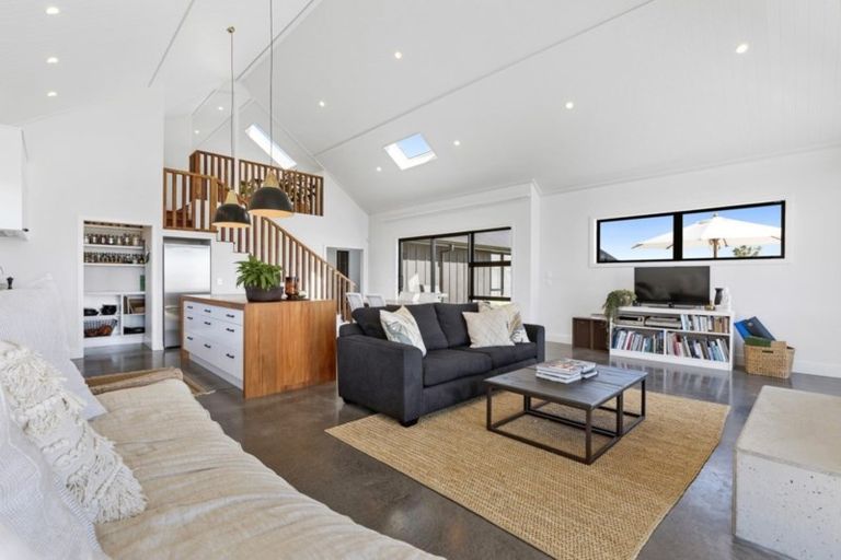 Photo of property in 423b Youngson Road, Whakamarama, Tauranga, 3179