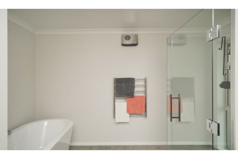 Photo of property in 87 Bayliss Drive, Kaiapoi, 7630