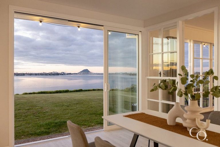 Photo of property in 15 Mersea Place, Maungatapu, Tauranga, 3112