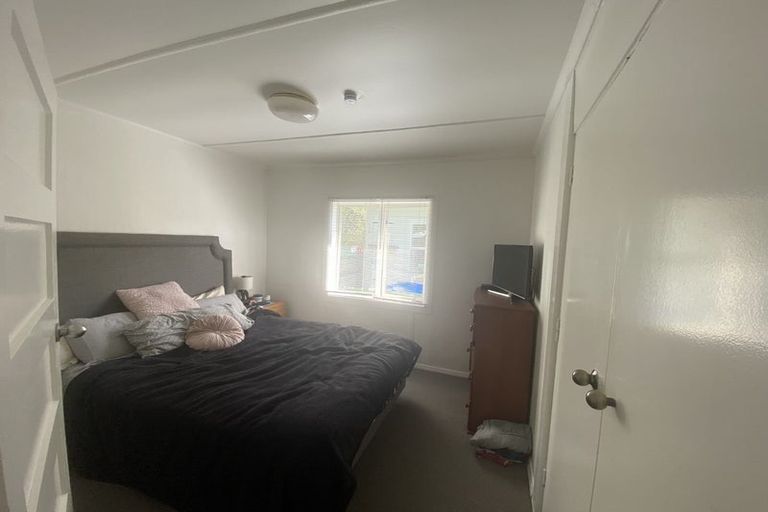 Photo of property in 165 Shakespeare Road, Bluff Hill, Napier, 4110