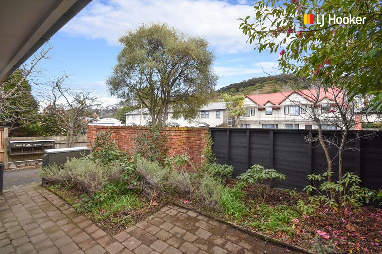 Photo of property in 740b George Street, North Dunedin, Dunedin, 9016