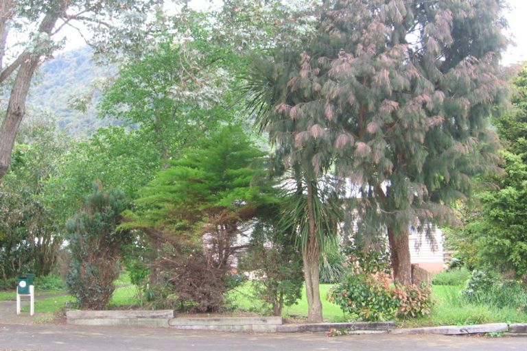 Photo of property in 3 Gilchrist Street, Te Aroha, 3320