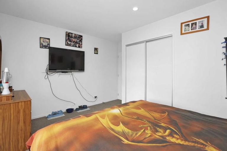 Photo of property in 227 Racecourse Road, Allenton, Ashburton, 7700