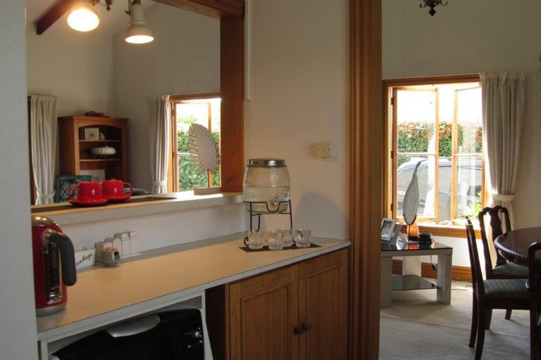 Photo of property in 153 Tarbert Street, Alexandra, 9320