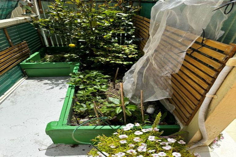 Photo of property in 191 Cecil Road, Wilton, Wellington, 6012