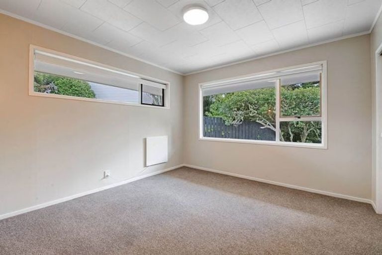 Photo of property in 8 Millstream Place, Warkworth, 0910