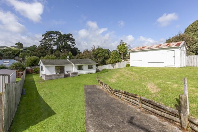 Photo of property in 13 Forest Road, Raumati South, Paraparaumu, 5032