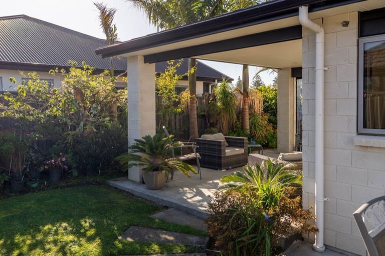 Photo of property in 12 Waimakariri Drive, Awatoto, Napier, 4110