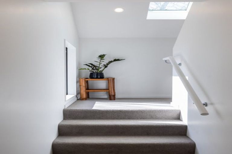 Photo of property in 9 Tanu Place, Parklands, Christchurch, 8083