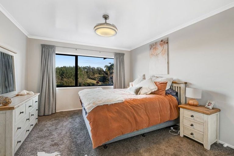 Photo of property in 344a Foster Road, Waimauku, Kumeu, 0891