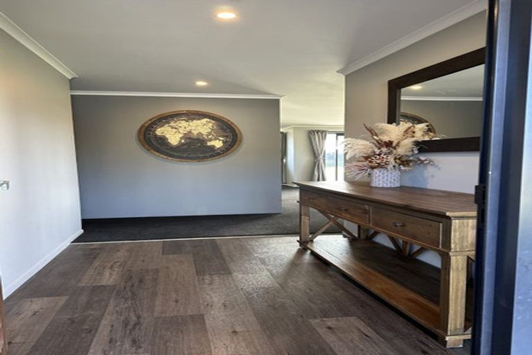 Photo of property in 28c Keogans Road, Arahura Valley, Hokitika, 7882