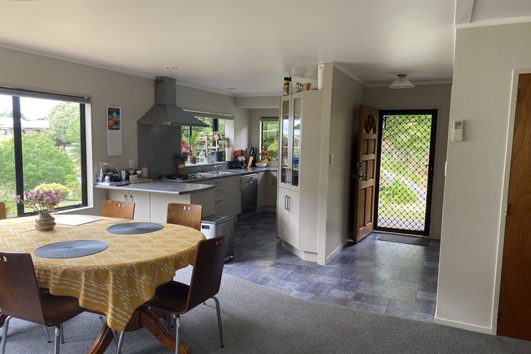 Photo of property in 26 Carew Street, Nawton, Hamilton, 3200