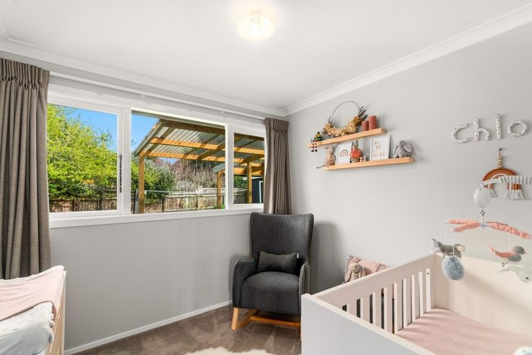 Photo of property in 19 Kokiri Street, Ngongotaha, Rotorua, 3010