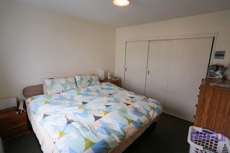 Photo of property in The Mill, 6/444 Hagley Avenue, Christchurch Central, Christchurch, 8011