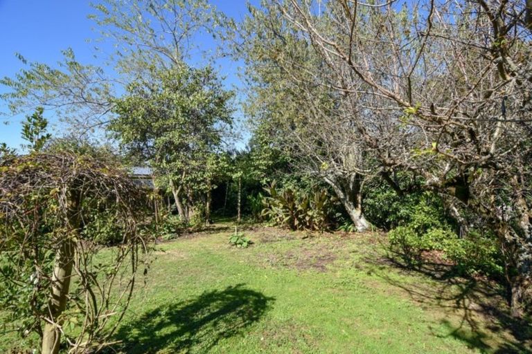 Photo of property in 4 Hornsby Street, Carterton, 5713