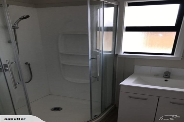 Photo of property in 159 Manchester Street, Feilding, 4702