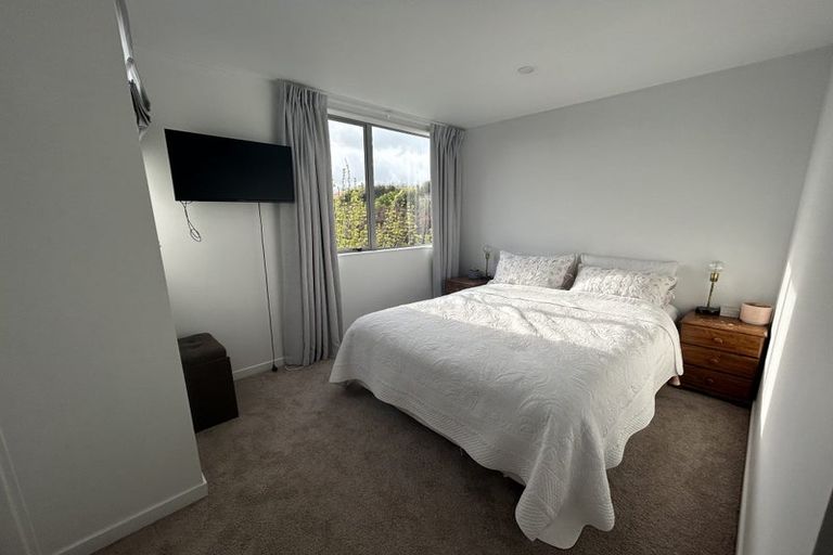 Photo of property in The Altair, 32/120 Rintoul Street, Newtown, Wellington, 6021