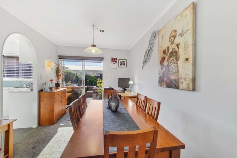 Photo of property in 39b Malfroy Road, Victoria, Rotorua, 3010