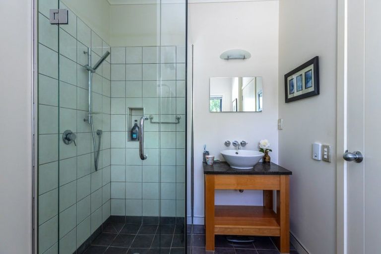 Photo of property in 532 Orari Station Road, Geraldine, 7992