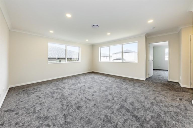 Photo of property in 44 Hangahai Road, Flat Bush, Auckland, 2019