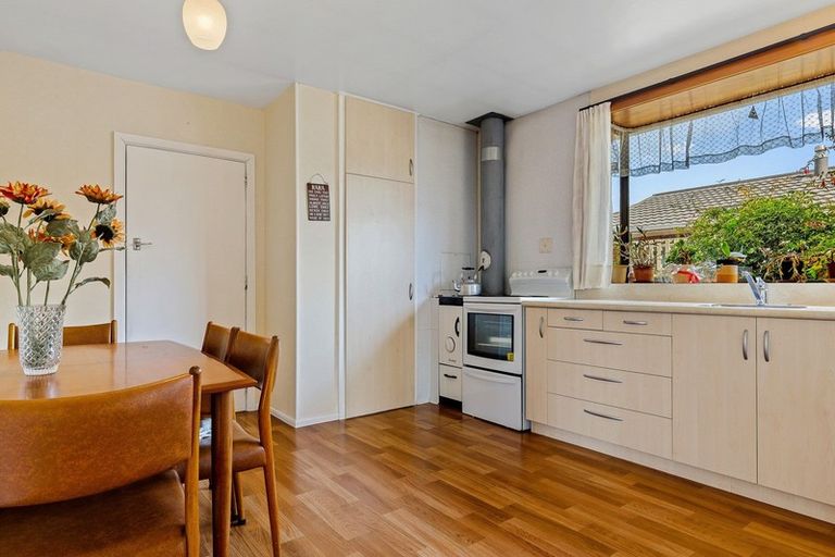 Photo of property in 54 Wesley Street, Kaiapoi, 7630