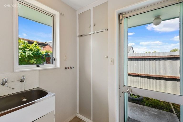 Photo of property in 2/88 White Street, Rangiora, 7400