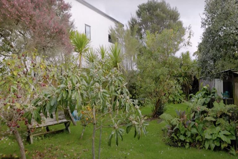 Photo of property in 13 Arney Road, Ranui, Auckland, 0612