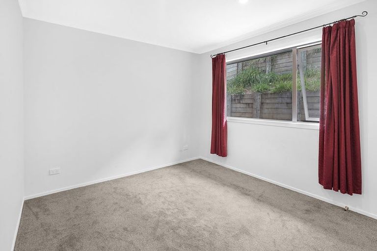 Photo of property in 8 Kemble Place, Flagstaff, Hamilton, 3210