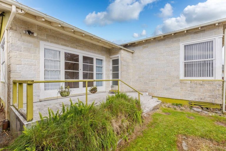 Photo of property in 632 Bank Street, Te Awamutu, 3800