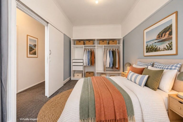 Photo of property in 4 Josephine Street, Caversham, Dunedin, 9012