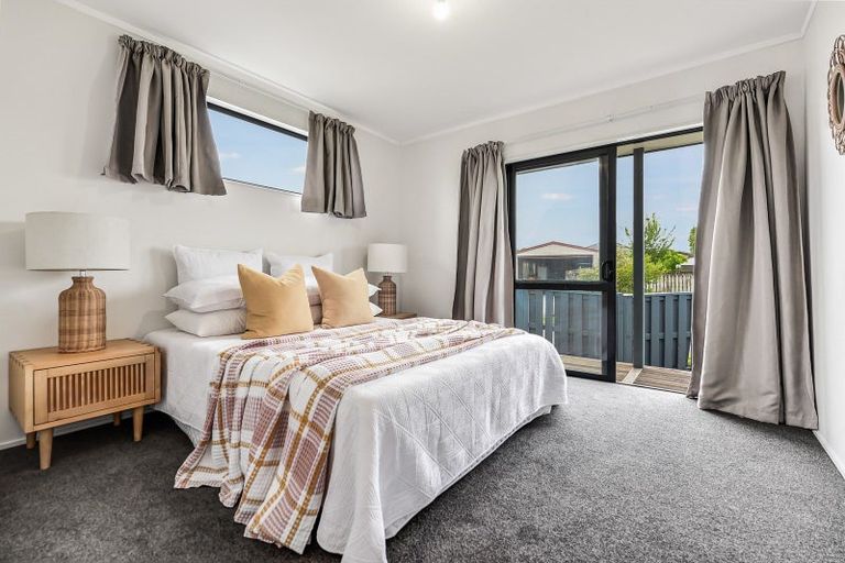 Photo of property in 27f Breckons Avenue, Nawton, Hamilton, 3200