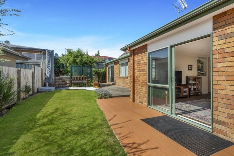 Photo of property in 11 Chapel Hill, Rototuna, Hamilton, 3210