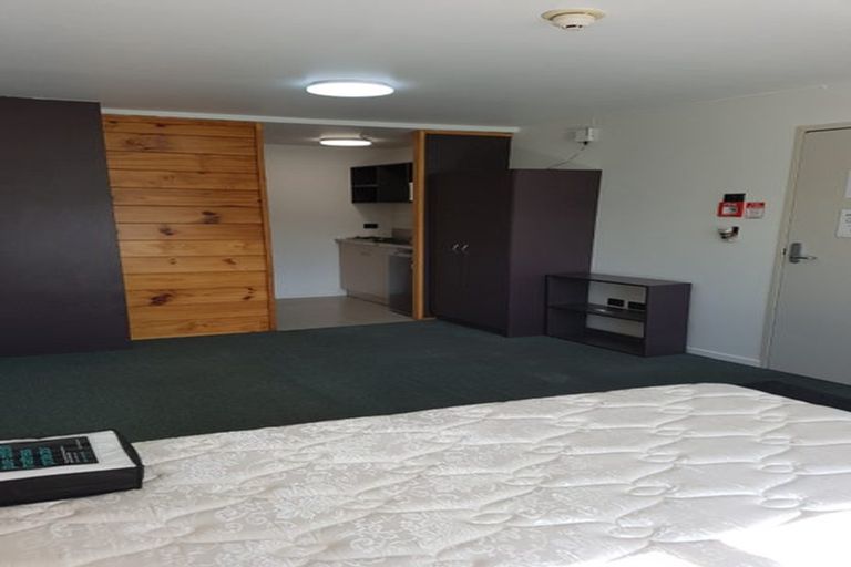 Photo of property in Martin Square Apartments, 313/20 Martin Square, Te Aro, Wellington, 6011