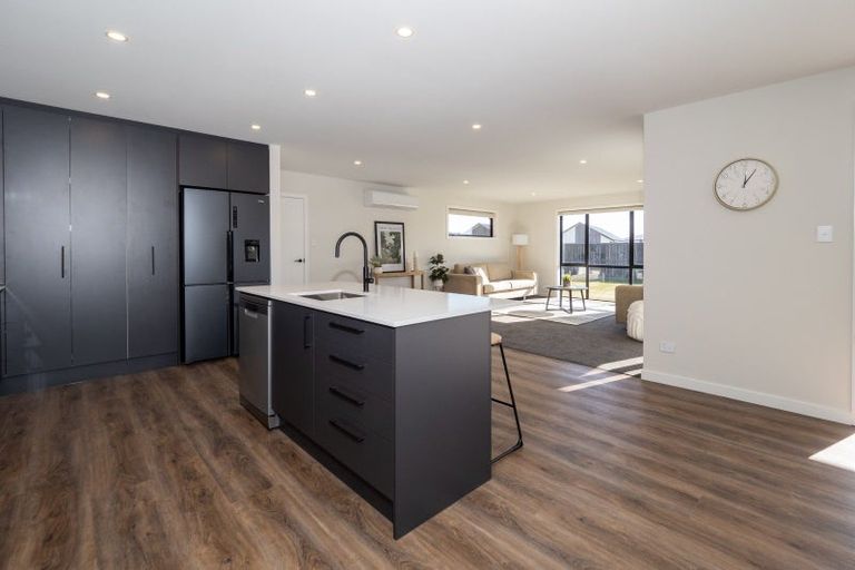 Photo of property in 5 Jag Way, Tinwald, Ashburton, 7700