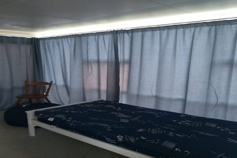 Photo of property in 50 Wilton Street, Levin, 5510