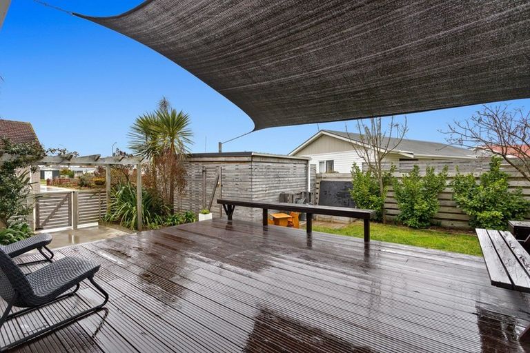 Photo of property in 64b Pohutu Street, Whakatane, 3120