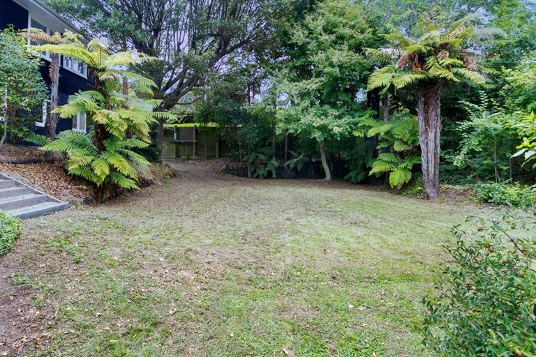 Photo of property in 23 Taharepa Road, Hilltop, Taupo, 3330