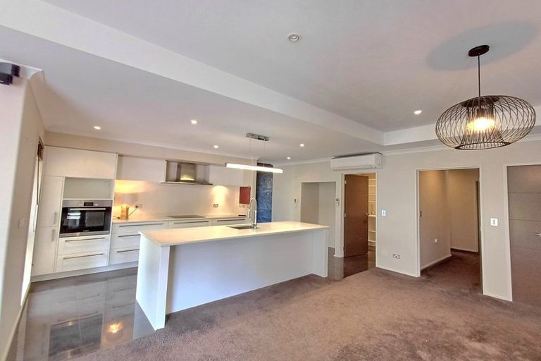 Photo of property in 11 Kawakawa Street, Pegasus, 7612