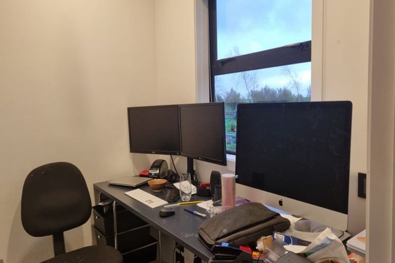 Photo of property in 239 Houchens Road, Glenview, Hamilton, 3282