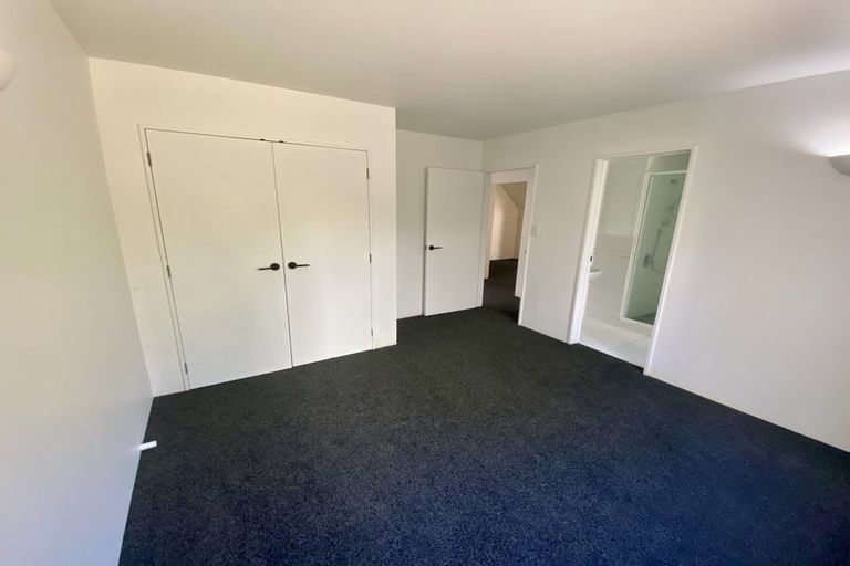 Photo of property in 11b Dawson Street, Hamilton East, Hamilton, 3216