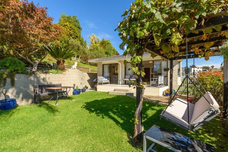 Photo of property in 7 Dillon Way, Otumoetai, Tauranga, 3110