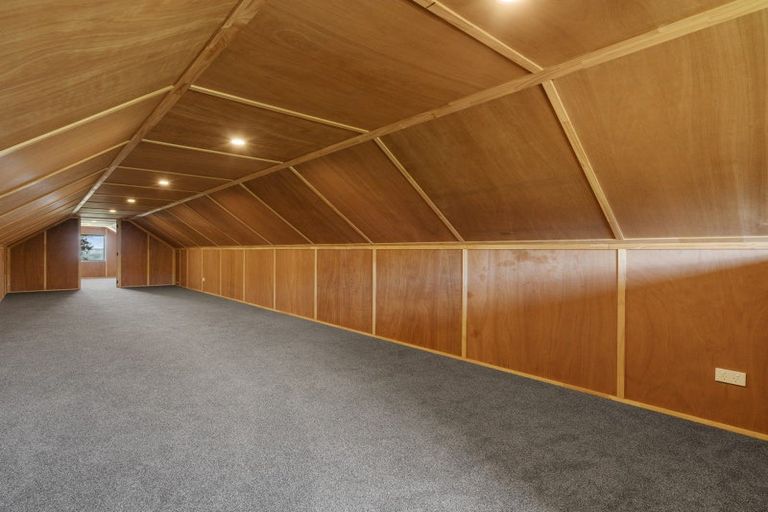 Photo of property in 25a Old Kaimai Road, Lower Kaimai, Tauranga, 3171