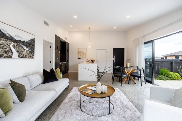 Photo of property in 7b North Ridge Drive, Rototuna North, Hamilton, 3210