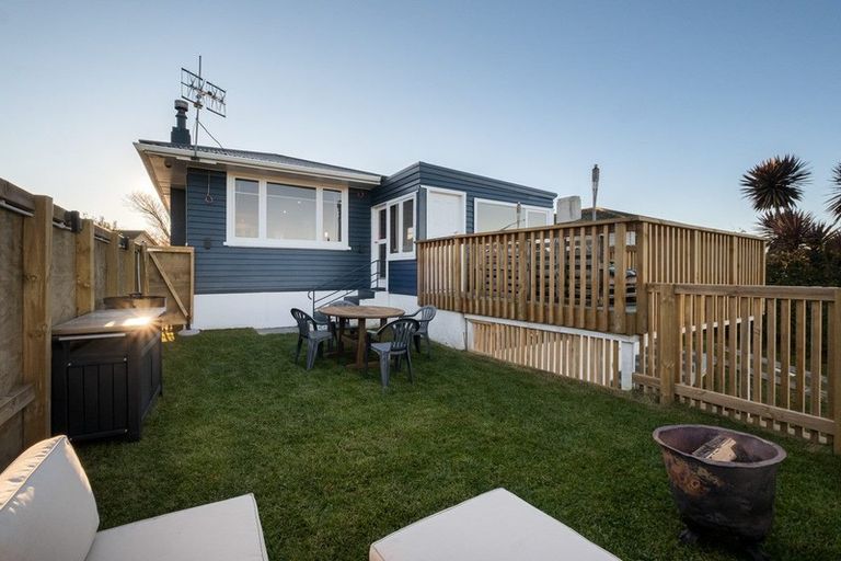 Photo of property in 41 Hampton Terrace, Parkvale, Tauranga, 3112