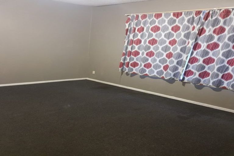 Photo of property in 3/149 Clarence Street, Riccarton, Christchurch, 8011
