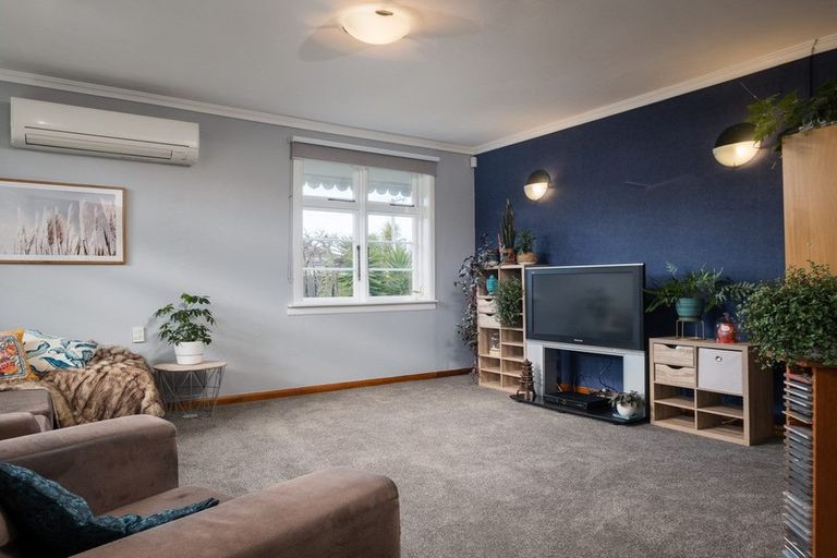 Photo of property in 18 Willow Street, Mangapapa, Gisborne, 4010